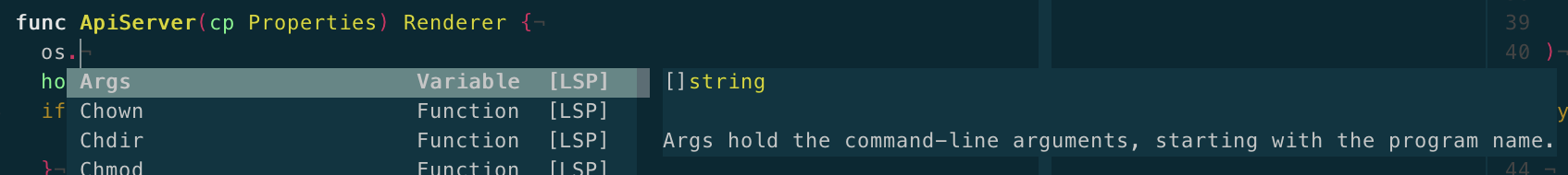 PR #249 broke preview fenced code block highlighting · Issue #253 ...