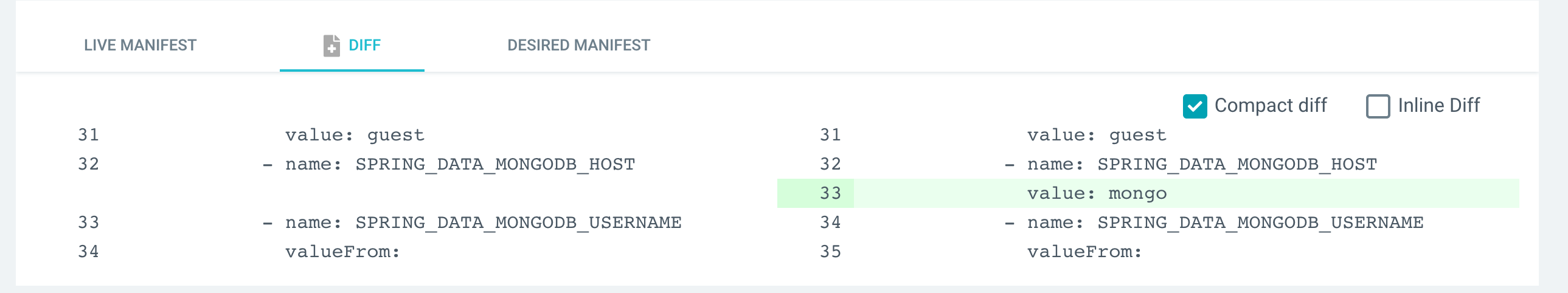 Screen Shot 2020-06-10 at 11 28 49 AM