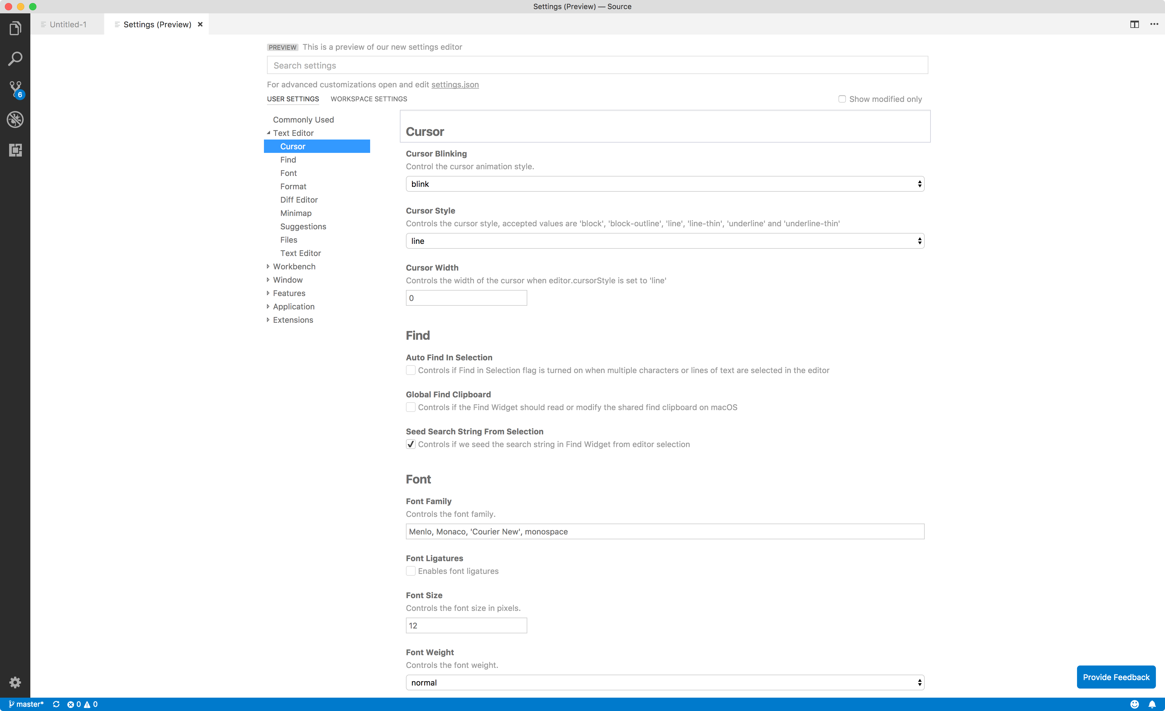 screen shot 2018-07-05 at 10 43 46 am