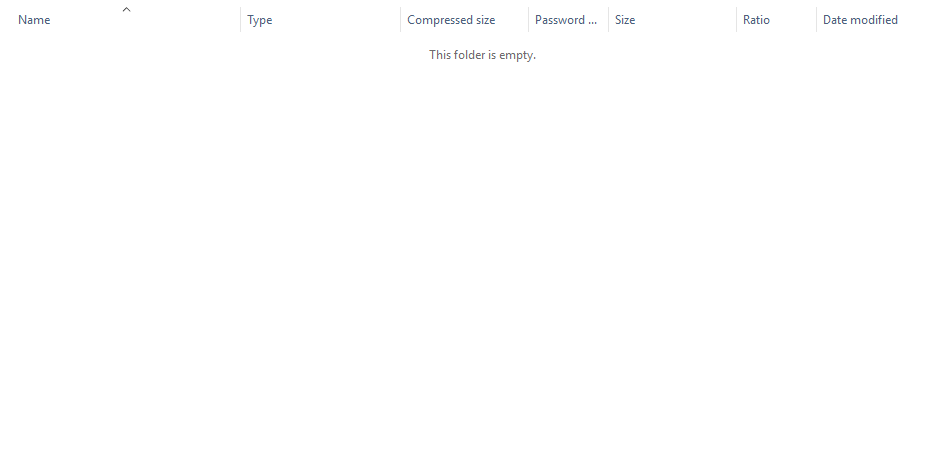 capture