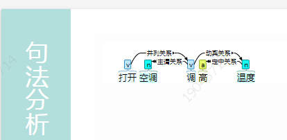 图片20191207150048