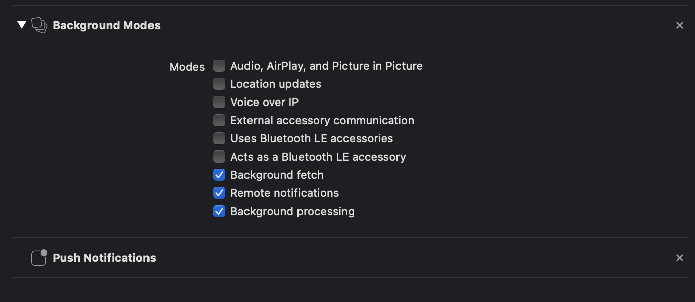 Screen Shot 2020-04-25 at 17 40 22