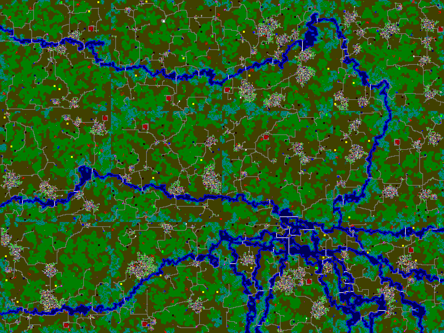 hiltonia map 0_no_lines