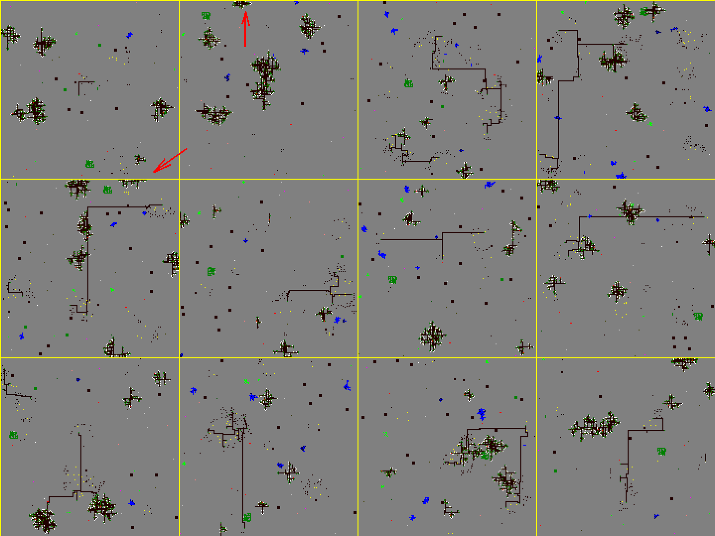 hiltonia map -1_marks2