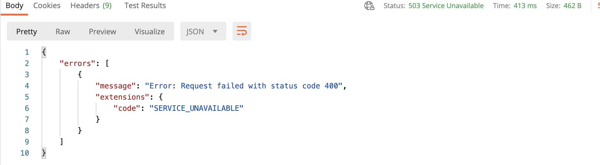Issue with sending PATCH to a collection · directus directus ...