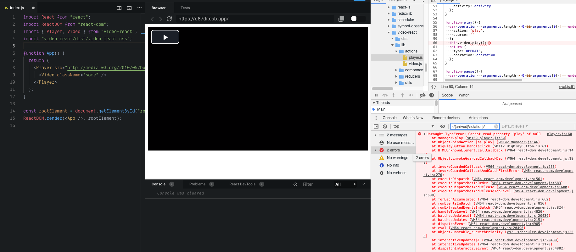 Screenshot 2019-10-04 14 47 26