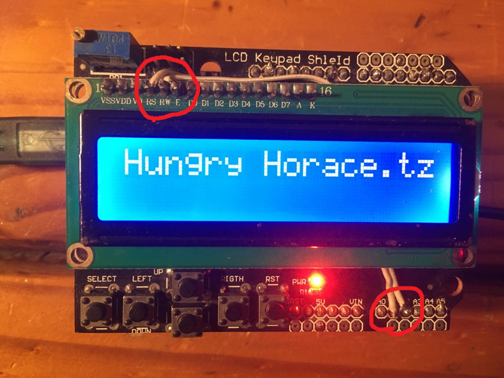 GitHub - dadecoza/PM_TZXDuino_V1.16: Poor Man's TZXDuino