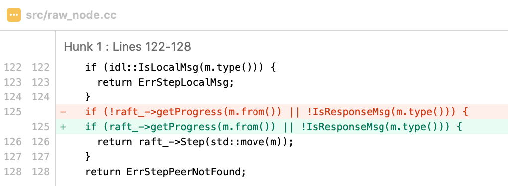 screen shot 2018-12-07 at 10 56 13