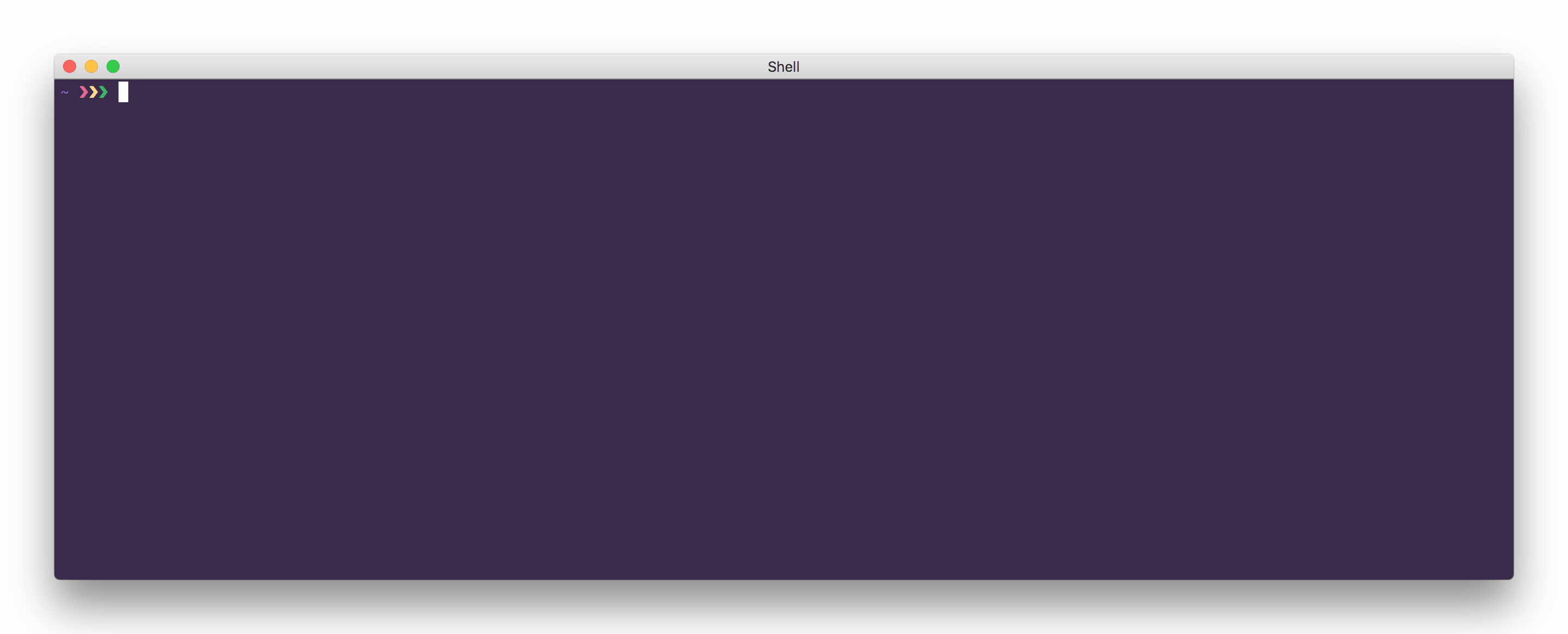 heroku-acm-private-spaces