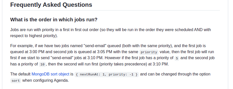 Screenshot from 2022-01-06 11-37-17