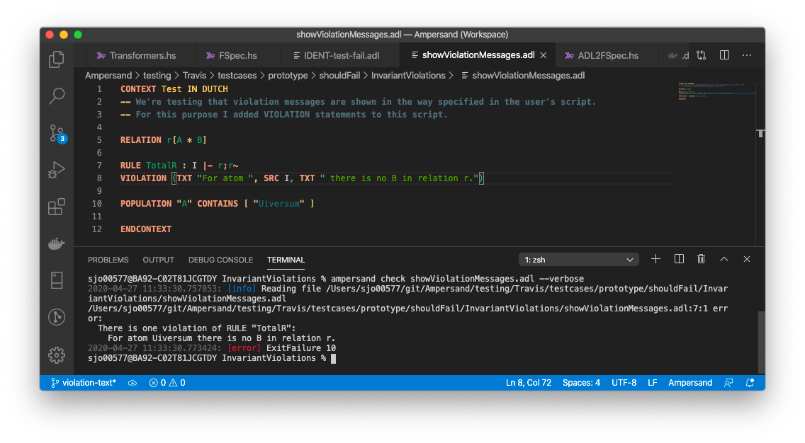 Schermafdruk 2020-04-27 11 34 48