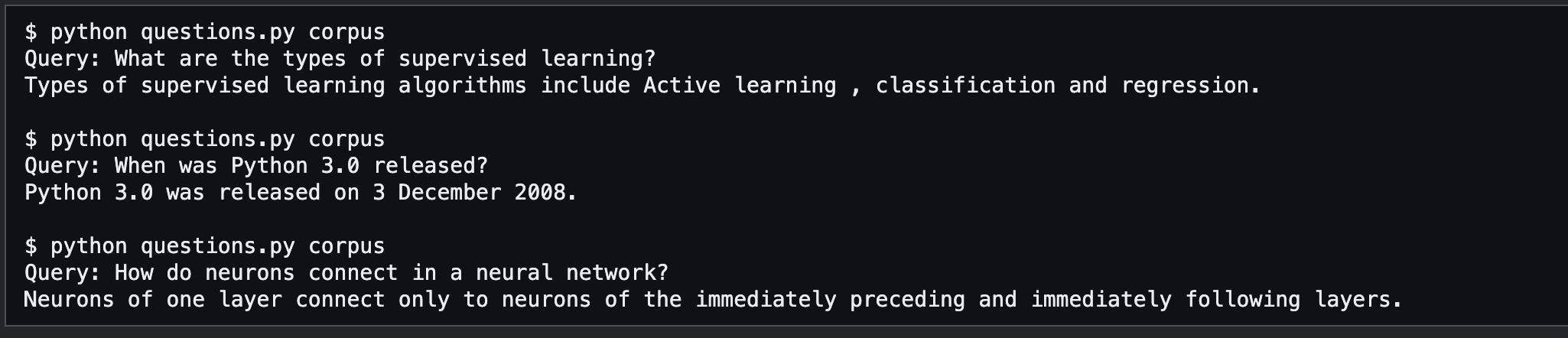 README.md · GitHub