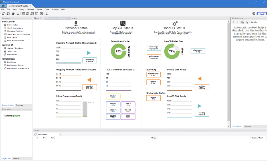 GitHub - wt051453/Data-warehousing-Netflix-project: Data warehousing ...