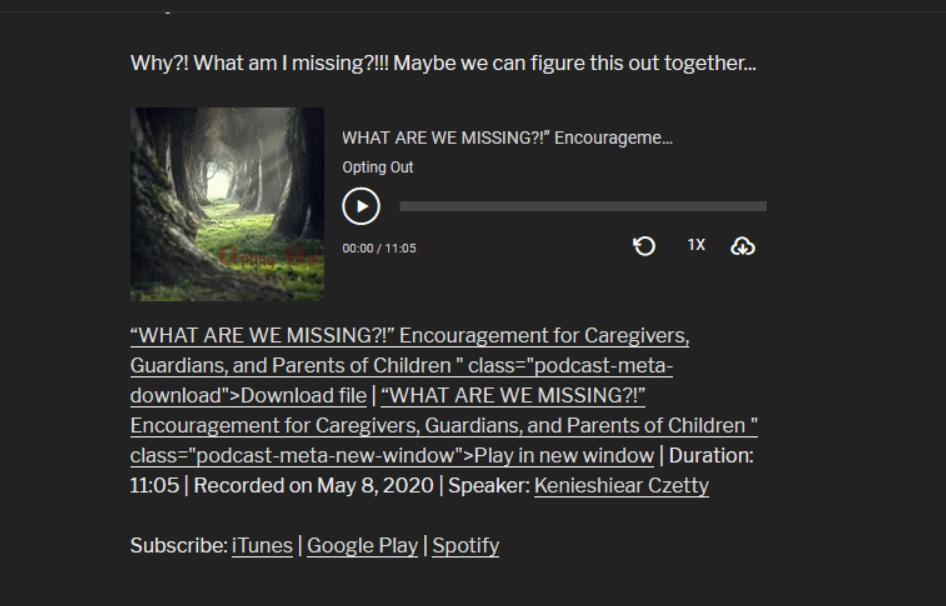 Screen Shot 2020-06-03 at 7 50 39 PM