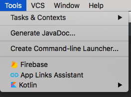 Issue from website page Flutter Setup for macOS · Issue #14624 ...