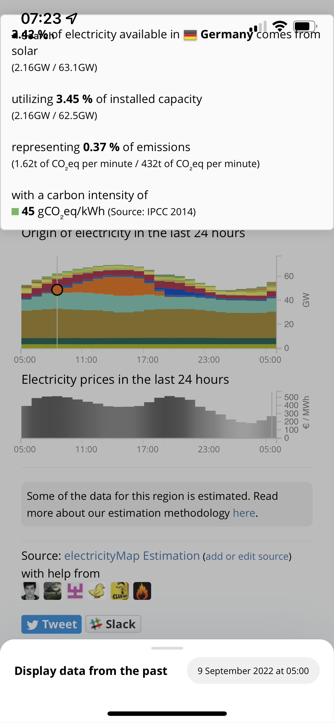 C7541A52-E914-4851-B39D-F5FF6FFFFD63