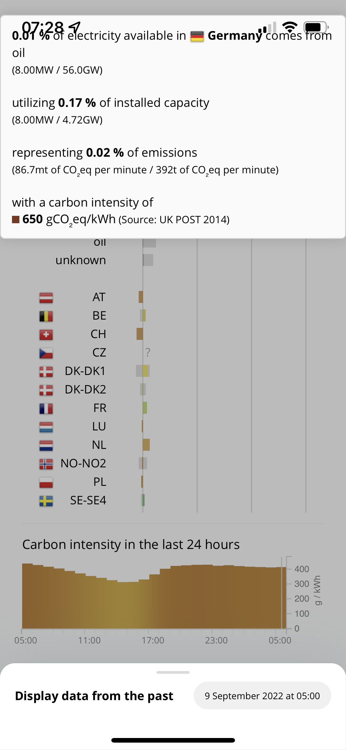 169E194E-325D-4744-BE25-2DEA5C77969E