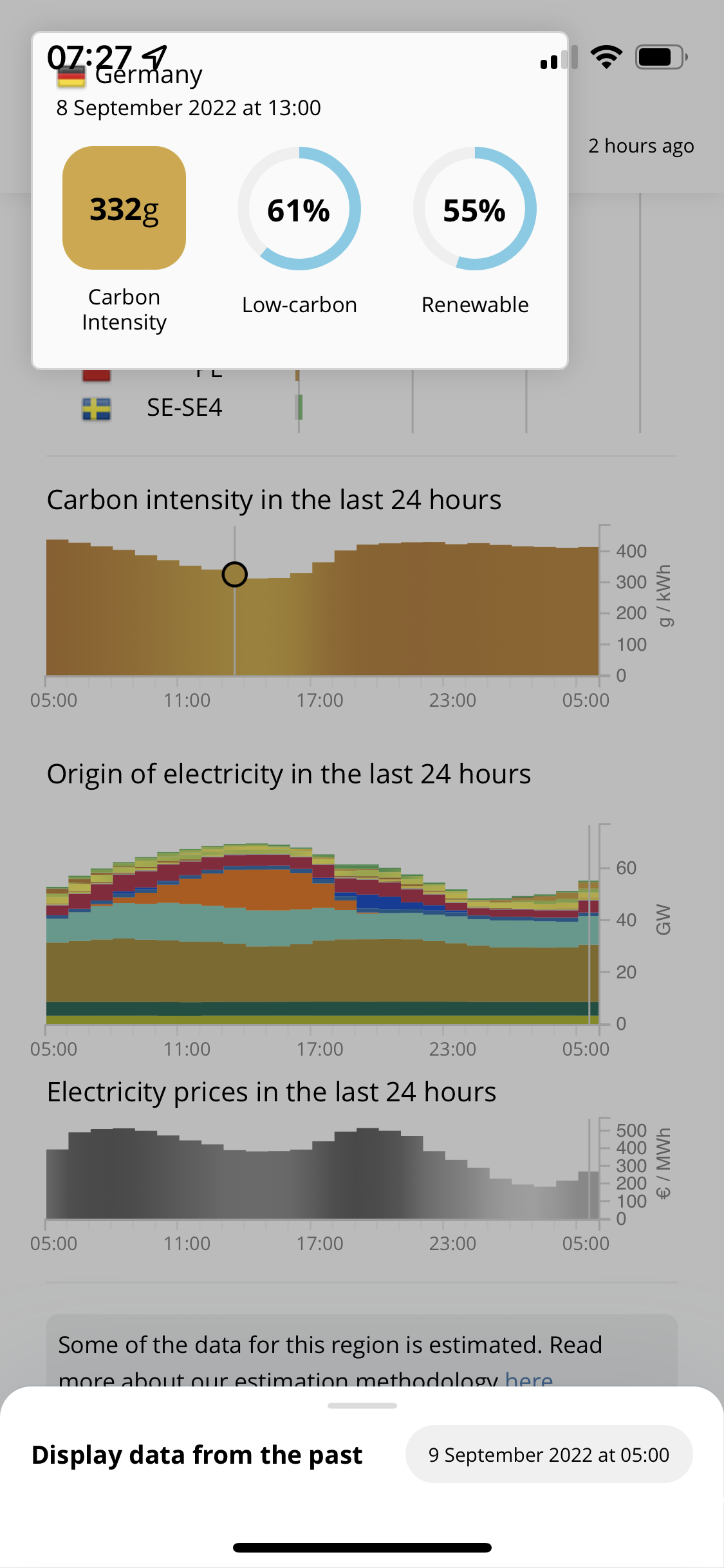 08BE25D9-1EC5-4B6C-9FFD-944AA2EDBC09