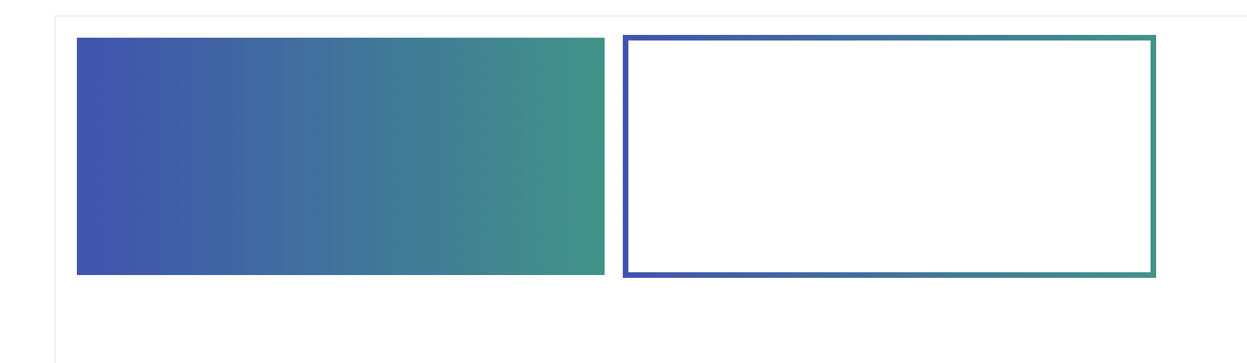 Help - Create gradient colors or add icons ? · Issue #2533 · antvis/G2 ...