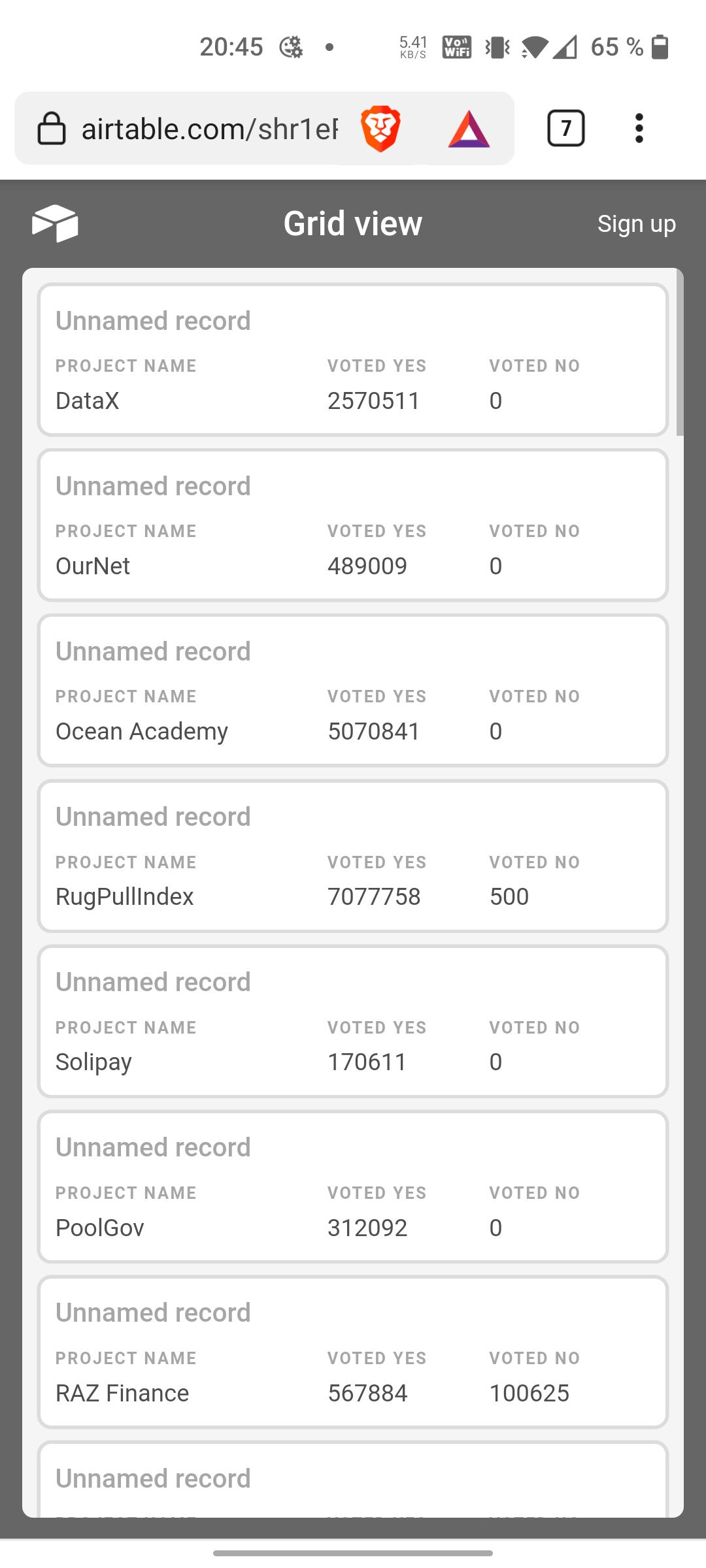 Screenshot_20211025-204517