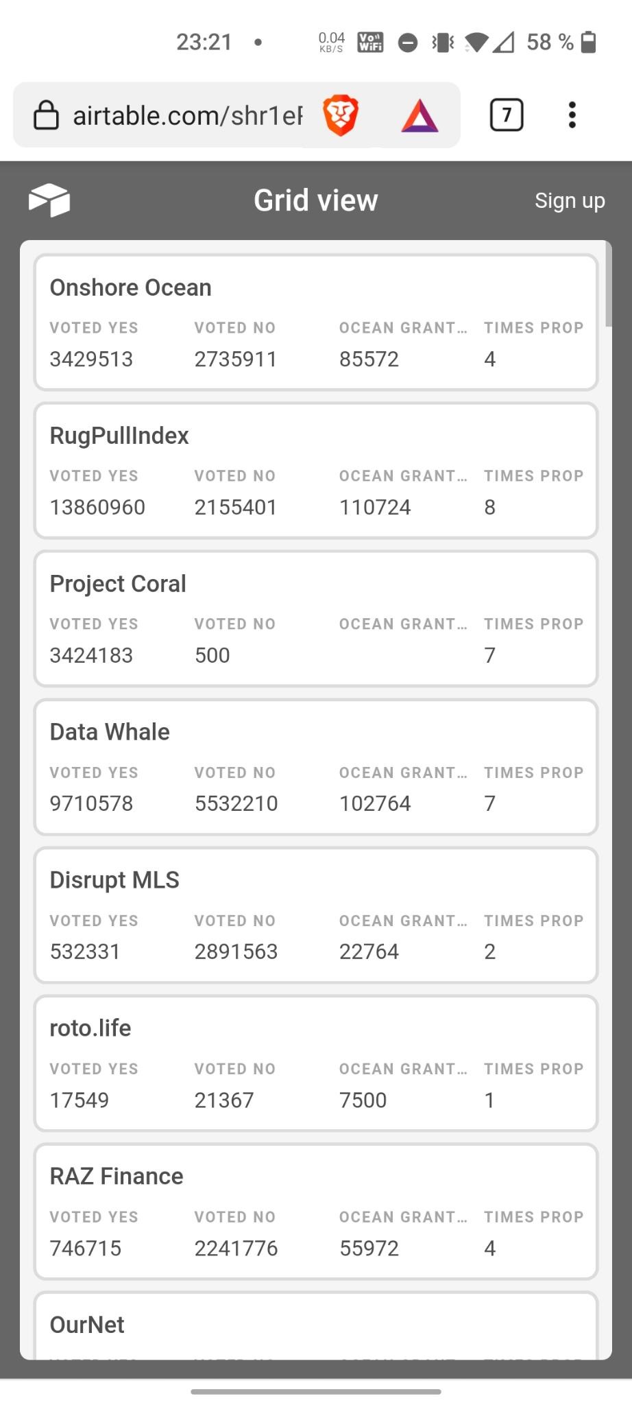 signal-2021-10-25-232153_001