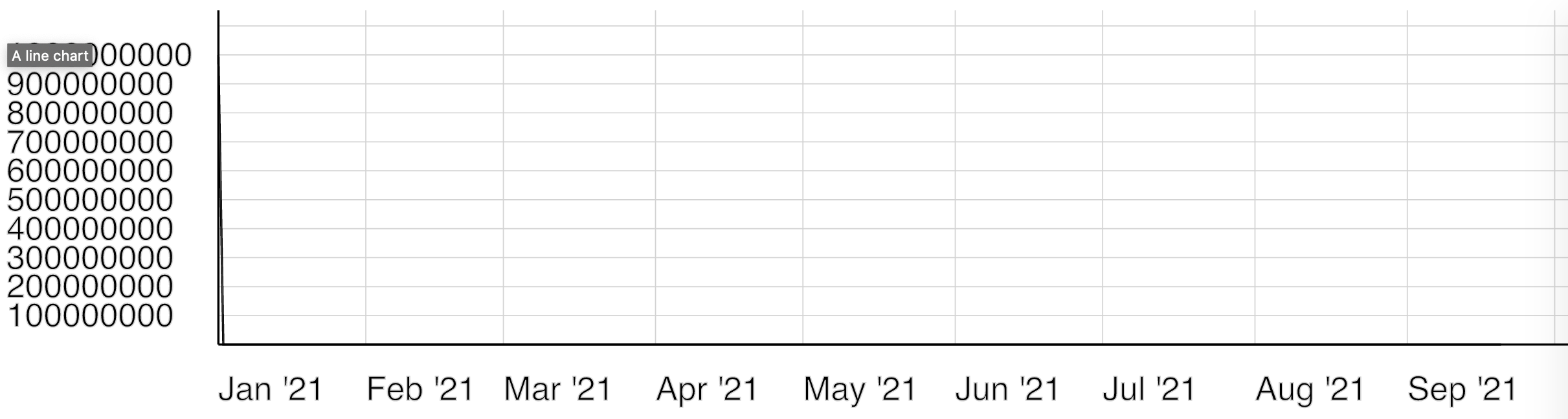 Screen Shot 2021-11-08 at 15 56 18