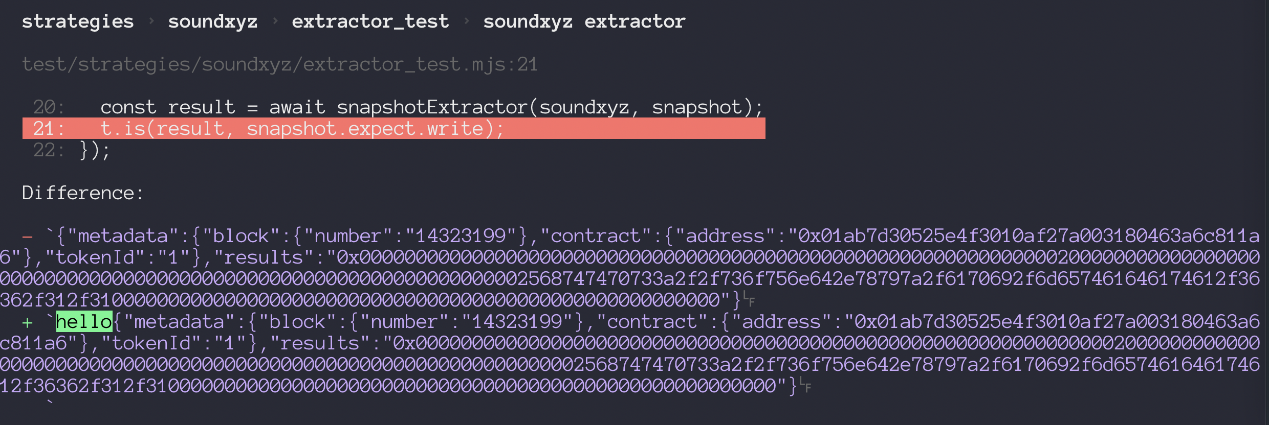 Screenshot 2022-06-08 at 16 01 23