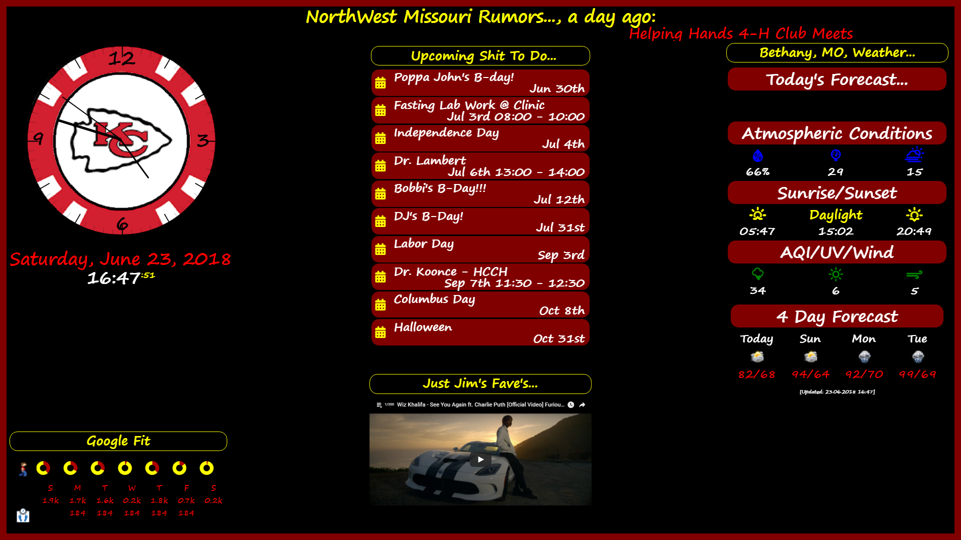 screenshot 13