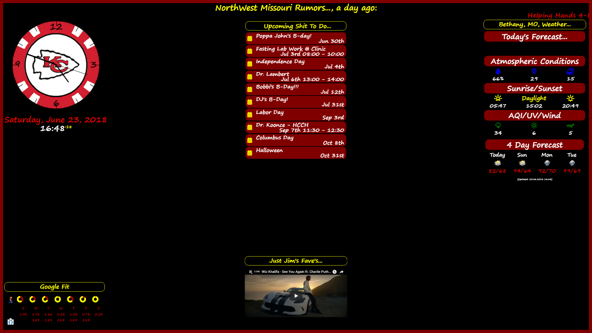 screenshot 14