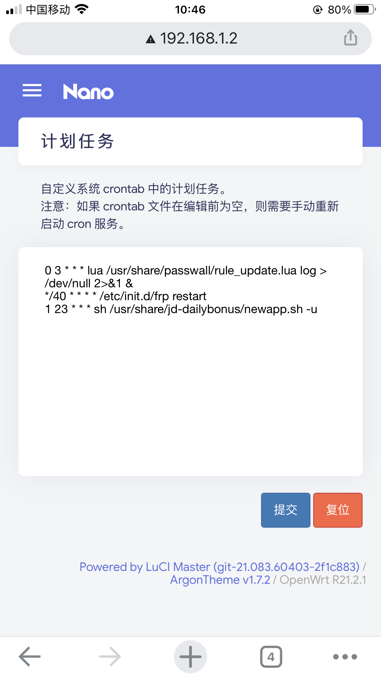 4748B341-8BD4-4CA3-A6A0-2DCD0646FEDC