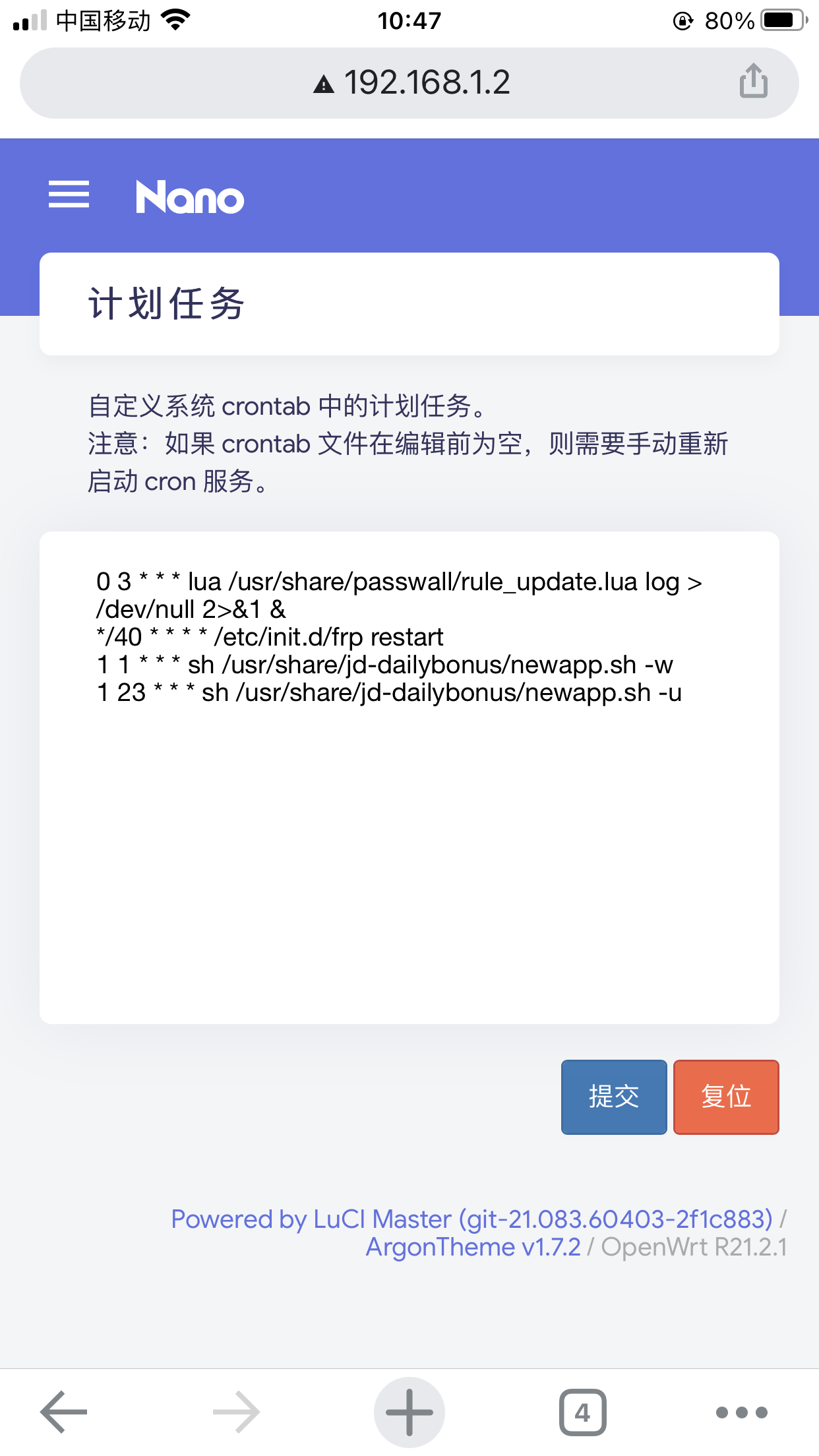 91B4B716-2786-458E-BD1D-6A872AFFB832