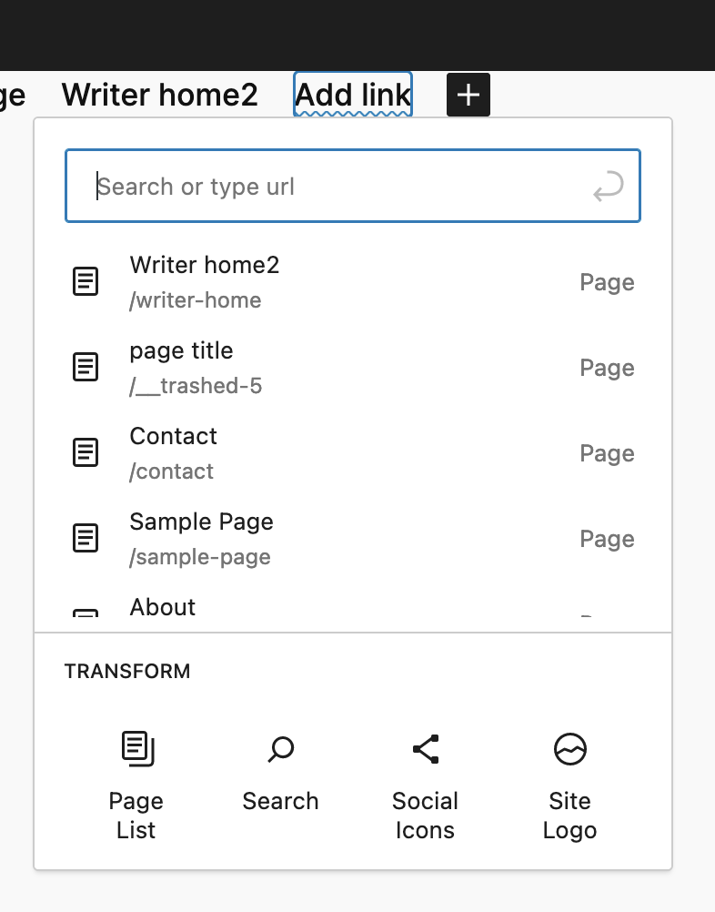 navigation-can-t-delete-default-custom-links-issue-56387