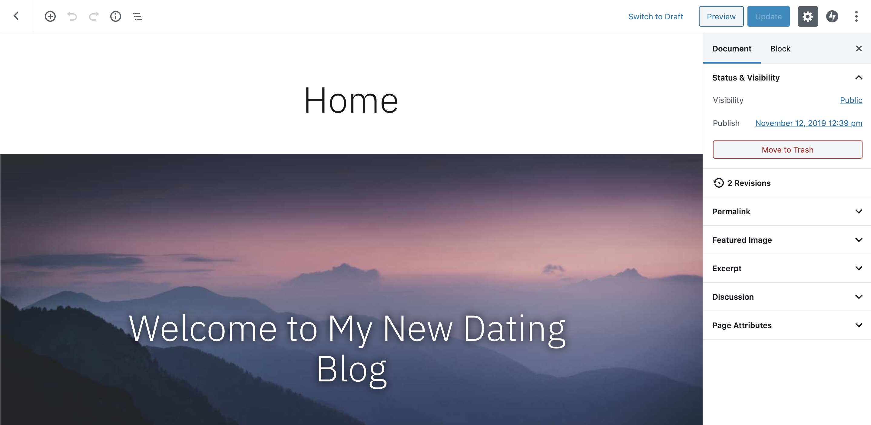 Screenshot 2019-11-12 at 12 44 49