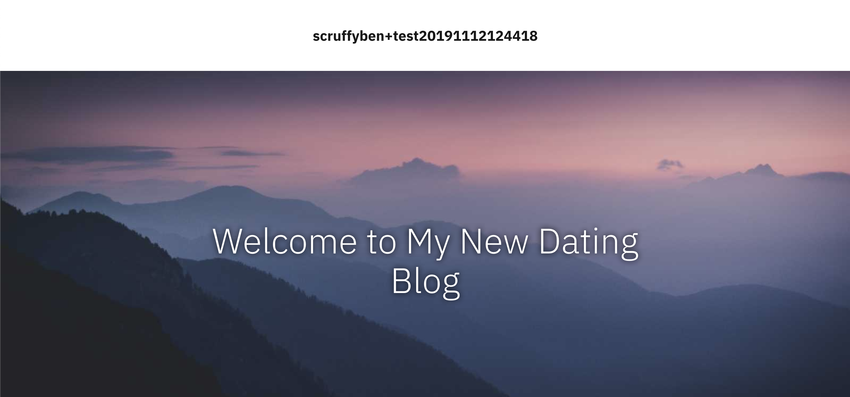Screenshot 2019-11-12 at 12 45 03