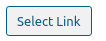 1_select_link_button
