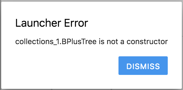 Screen Shot 2019-03-13 at 5 12 02 PM