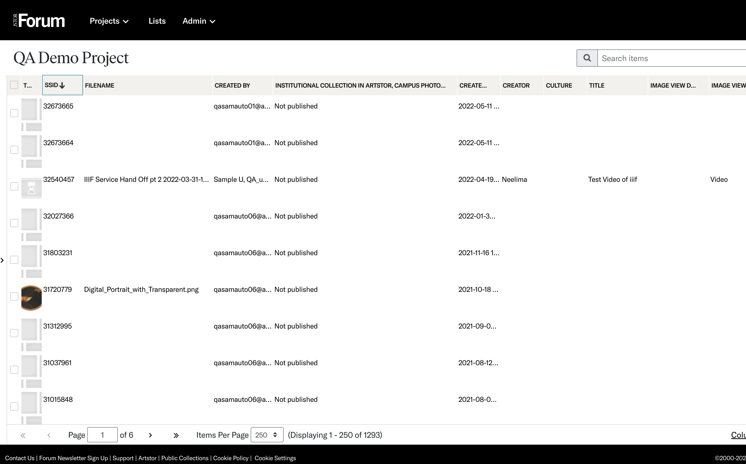 Screen Shot 2022-06-01 at 5 10 17 PM