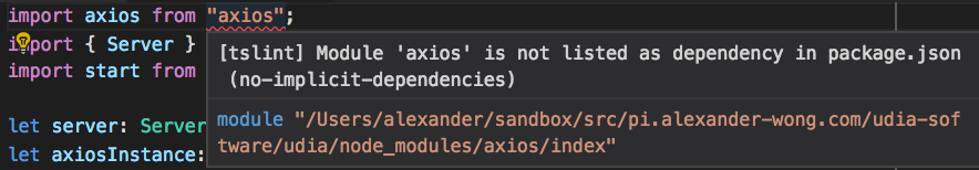 screen shot 2018-03-25 at 1 31 17 pm
