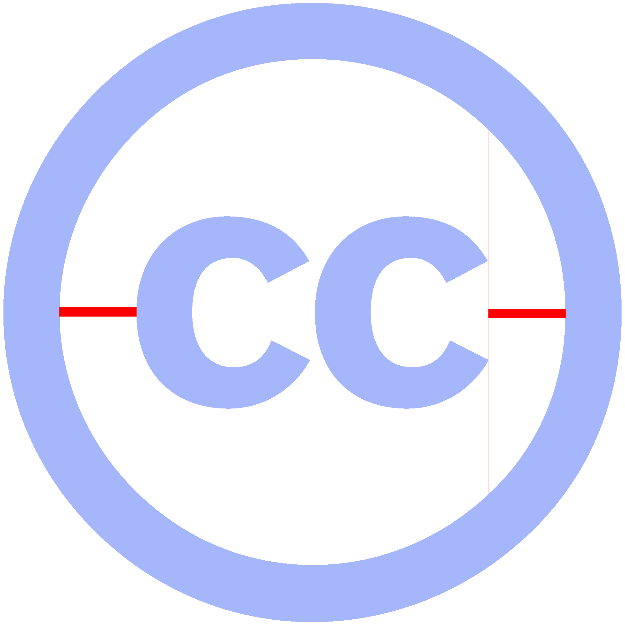 2000px-cc logo circle svg