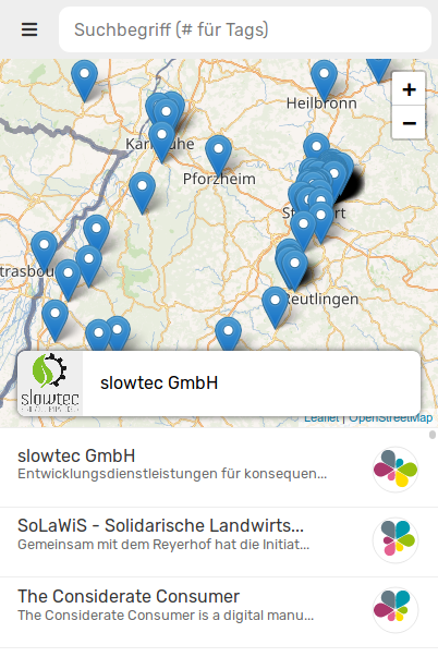 Screen Shot 2019-12-08 at 02 48 17
