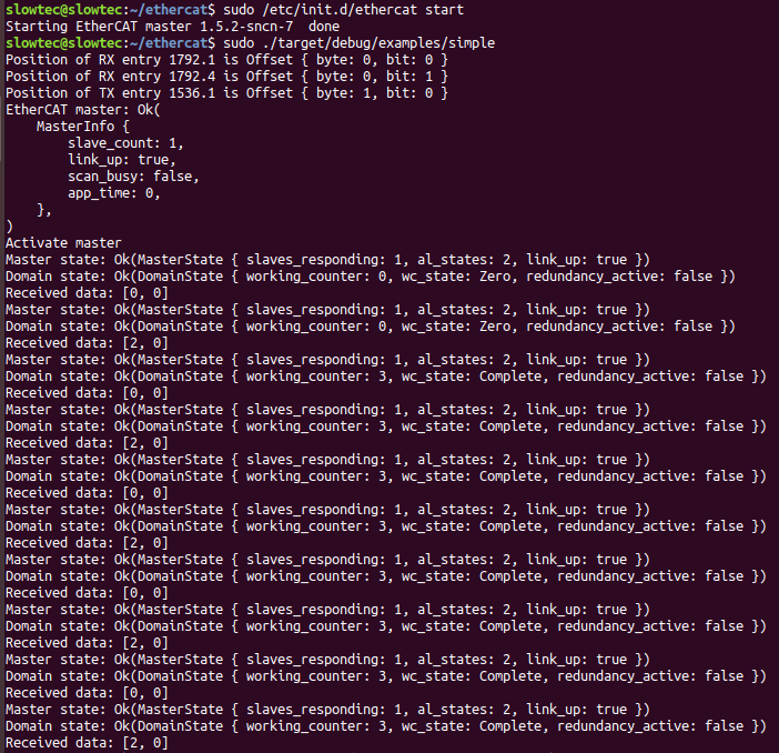 Bildschirmfoto_2020-03-04_20-40-09