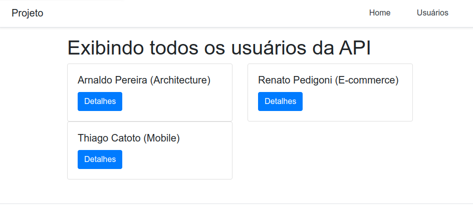 GitHub - rodrigoclira/employee-manager-app-v2: Employee Manager ...