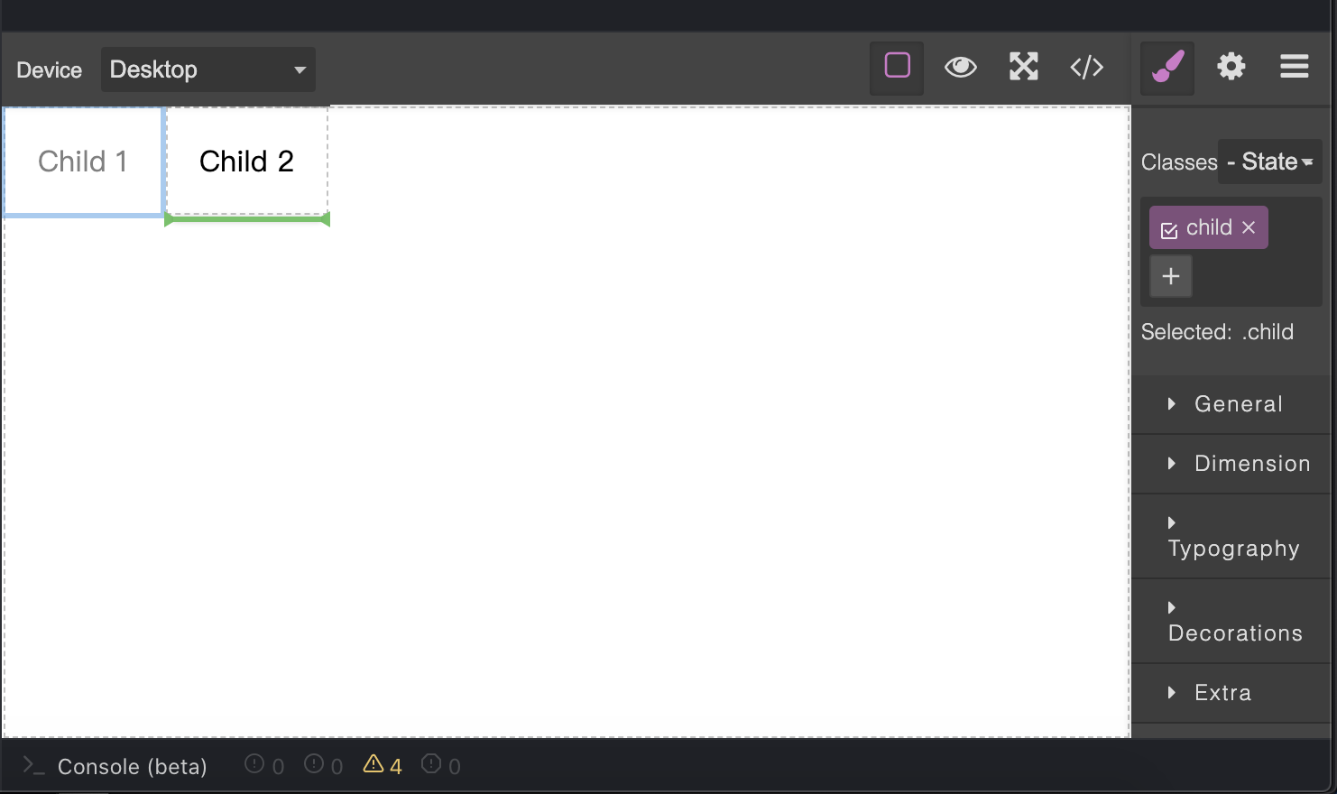 截圖 2021-04-09 下午6 38 06