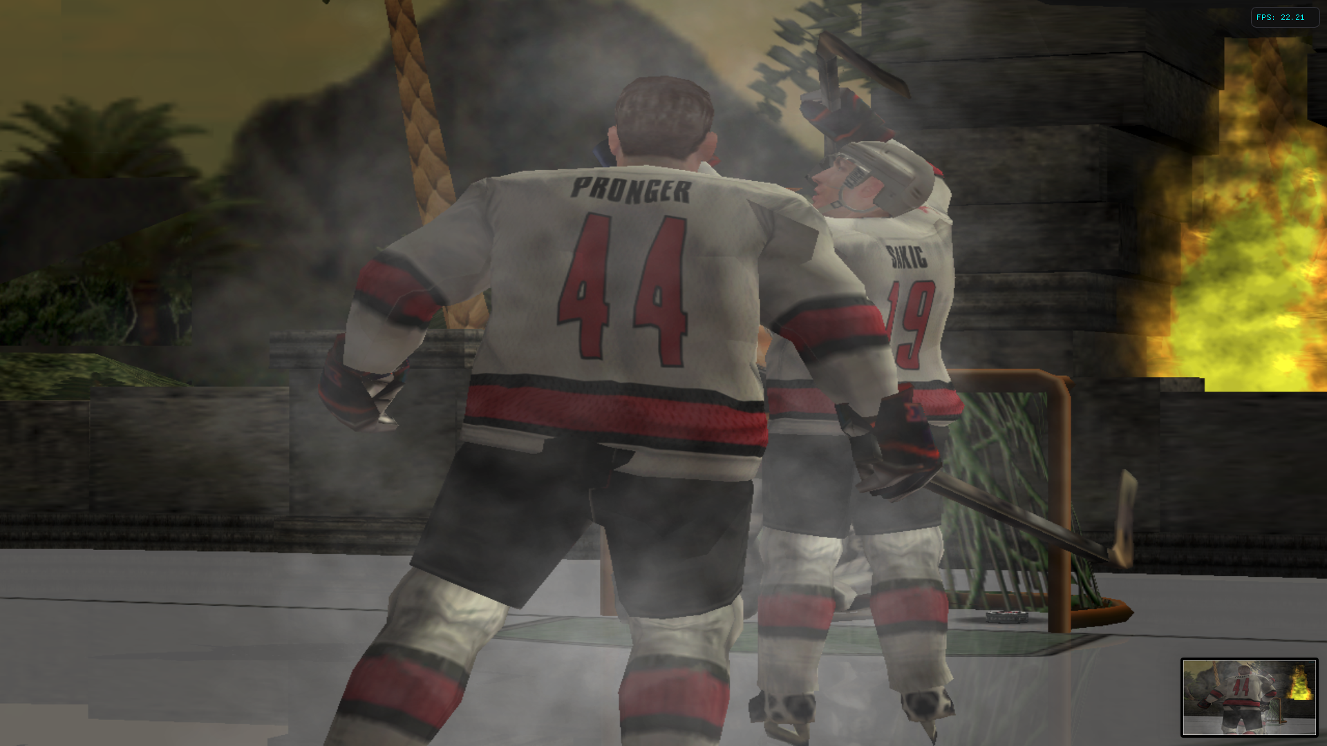 Screen Shot 2020-10-04 at 4 43 26 PM