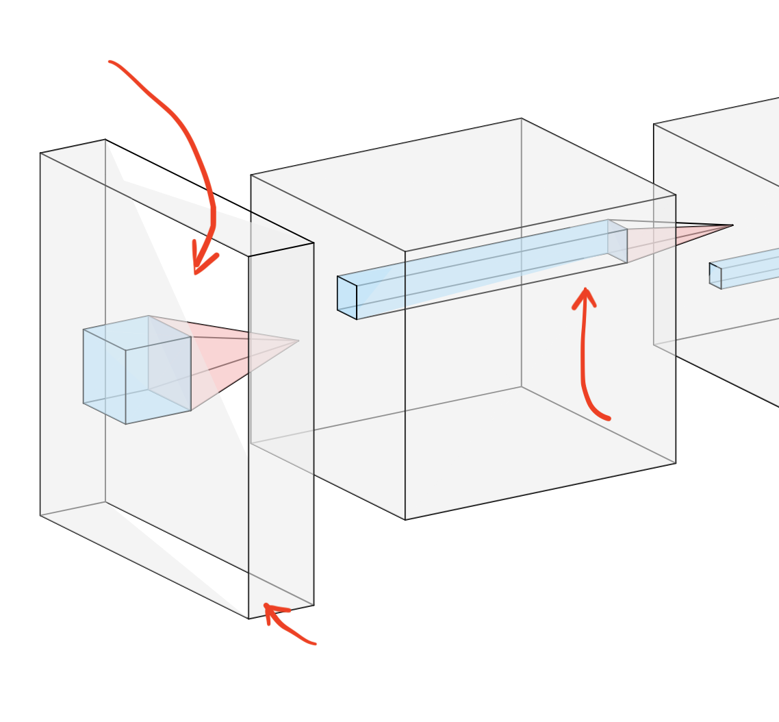 screen shot 2018-05-09 at 5 40 17 pm