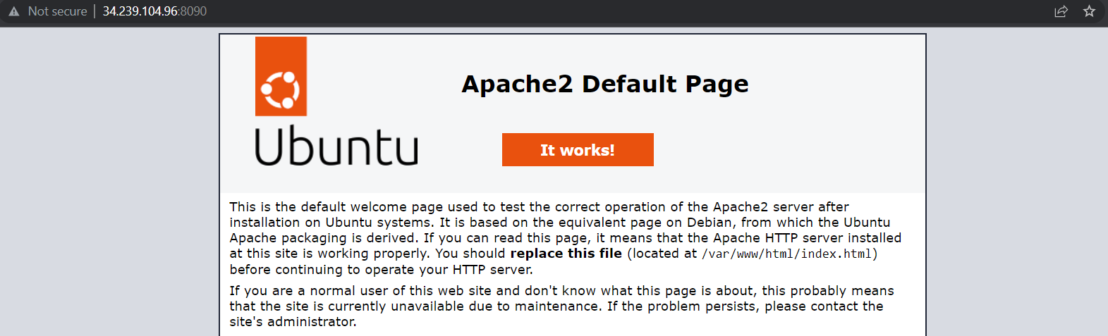lab1-ansible · GitHub