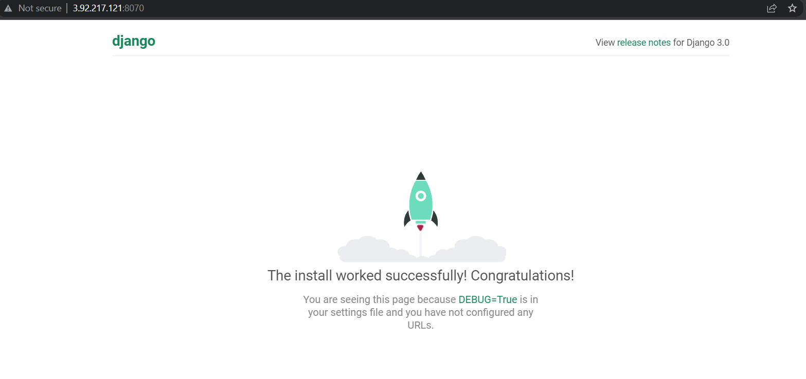 lab1-ansible · GitHub