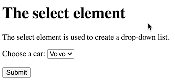 type-to-select