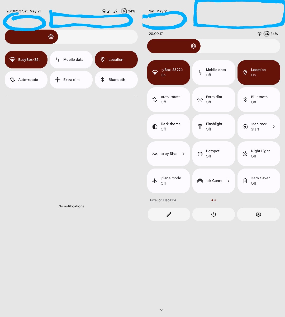 ZomboDroid 21052022200201.jpg