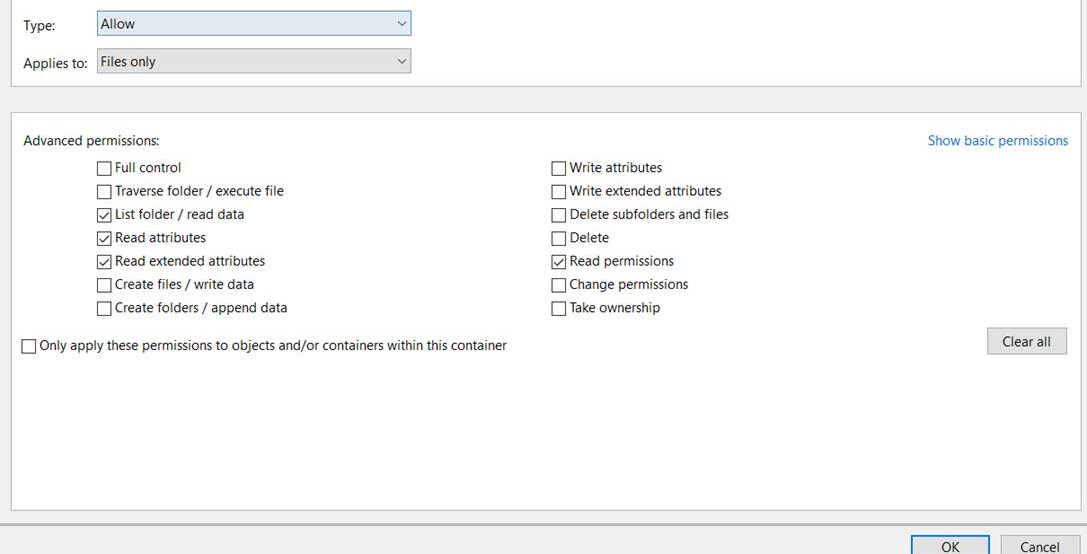 python copy file and rename shutil copy overwrite